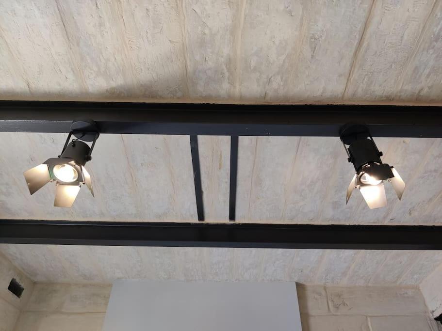 Deck 3 Savynomad Harbour Residences Wow Views Cospicua エクステリア 写真
